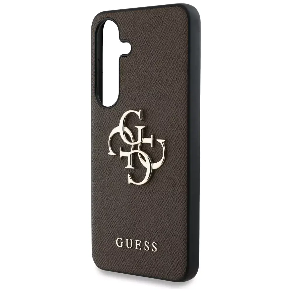 Makšķīte‑maks Tech‑Protect Galaxy A56 5G Photo 797