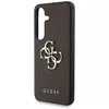Makšķīte‑maks Tech‑Protect Galaxy A56 5G Photo 797