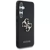 Makšķīte‑maks Tech‑Protect Galaxy A56 5G Photo 553