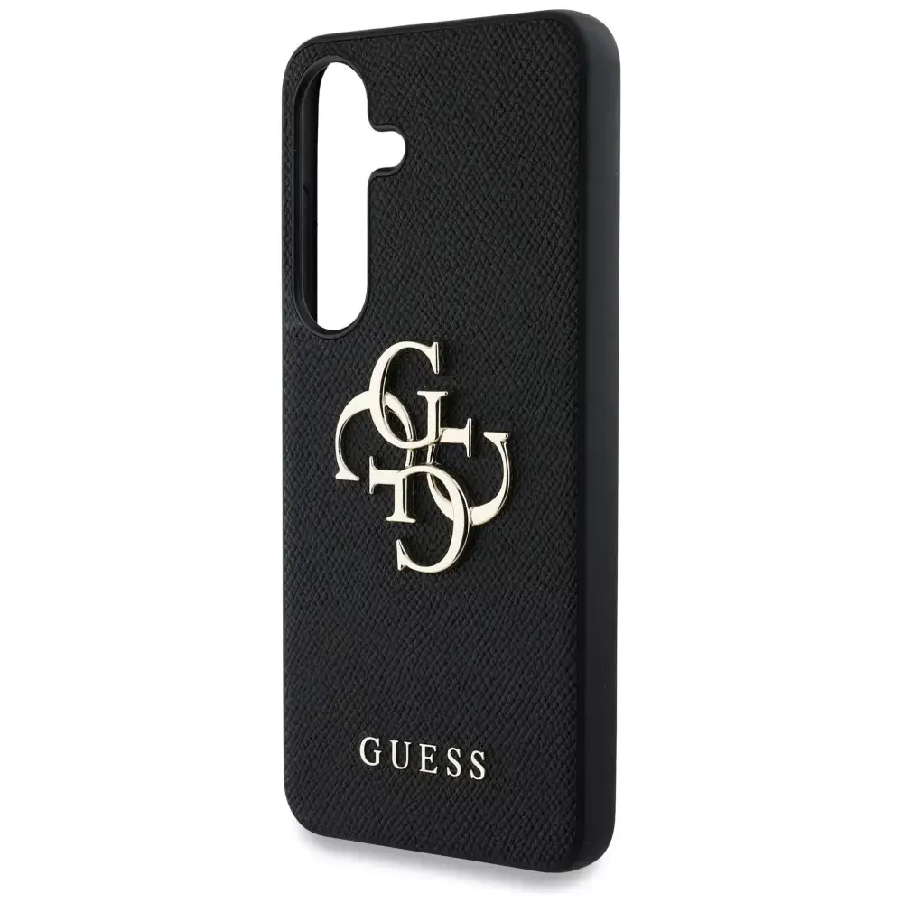 Makšķīte‑maks Tech‑Protect Galaxy A56 5G Photo 798
