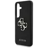 Makšķīte‑maks Tech‑Protect Galaxy A56 5G Photo 798