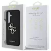Makšķīte‑maks Tech‑Protect Galaxy A56 5G Photo 985