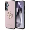 Makšķīte‑maks Tech‑Protect Galaxy A56 5G Photo 66