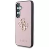 Makšķīte‑maks Tech‑Protect Galaxy A56 5G Photo 252