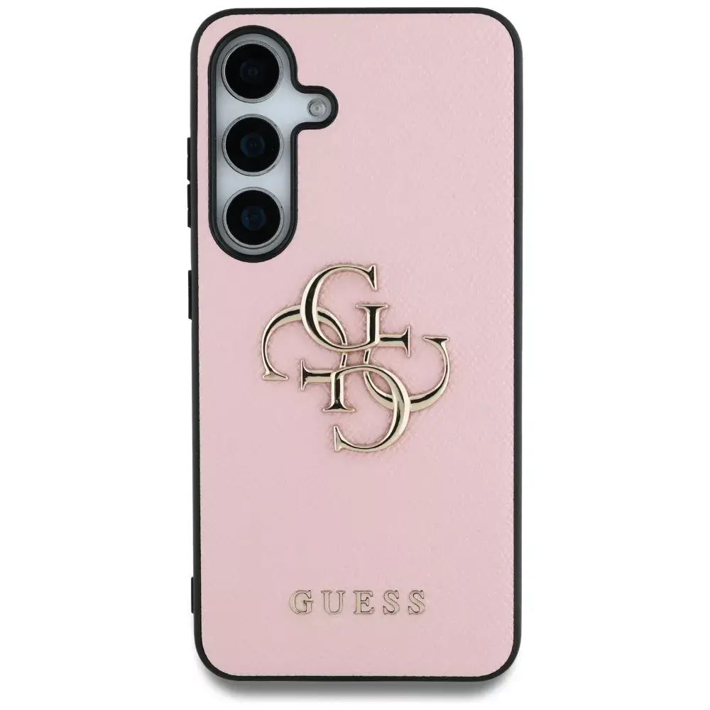Makšķīte‑maks Tech‑Protect Galaxy A56 5G Photo 407
