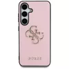 Makšķīte‑maks Tech‑Protect Galaxy A56 5G Photo 407