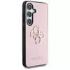 Makšķīte‑maks Tech‑Protect Galaxy A56 5G Photo 554