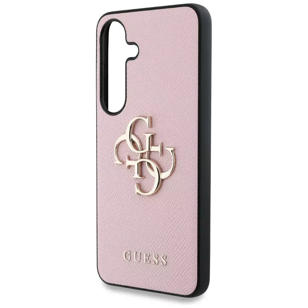 Makšķīte‑maks Tech‑Protect Galaxy A56 5G Photo 799