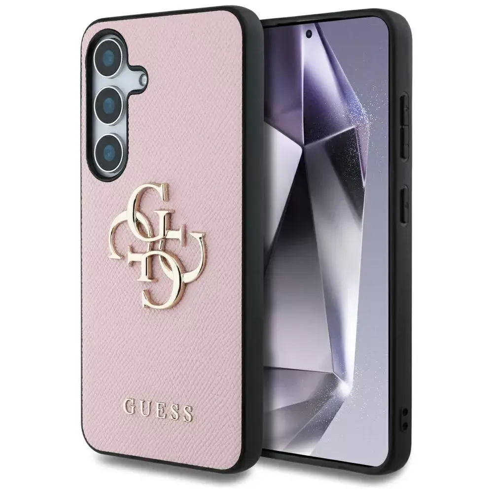 Makšķīte‑maks Tech‑Protect Galaxy A56 5G Photo 67