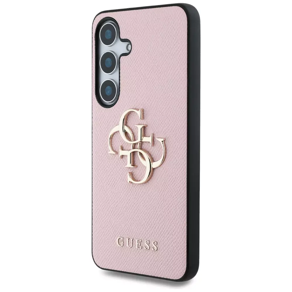 Makšķīte‑maks Tech‑Protect Galaxy A56 5G Photo 253