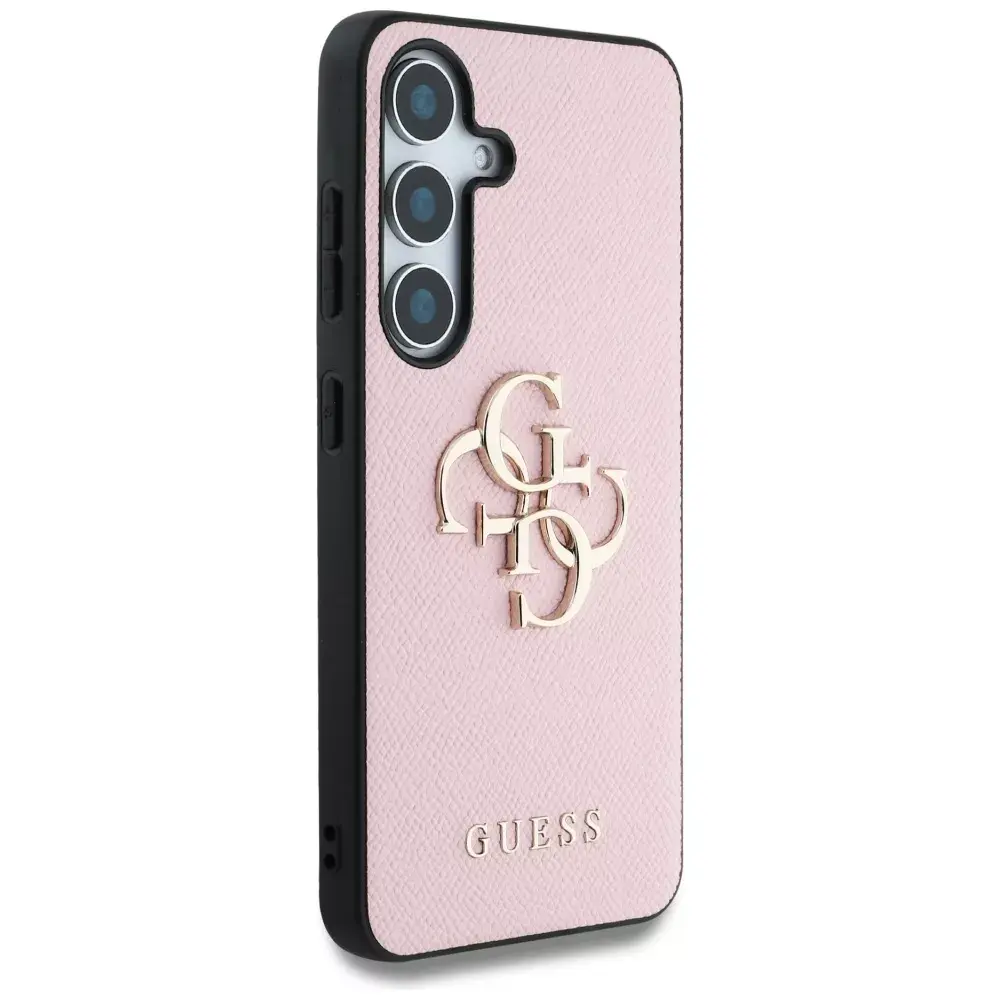 Makšķīte‑maks Tech‑Protect Galaxy A56 5G Photo 555