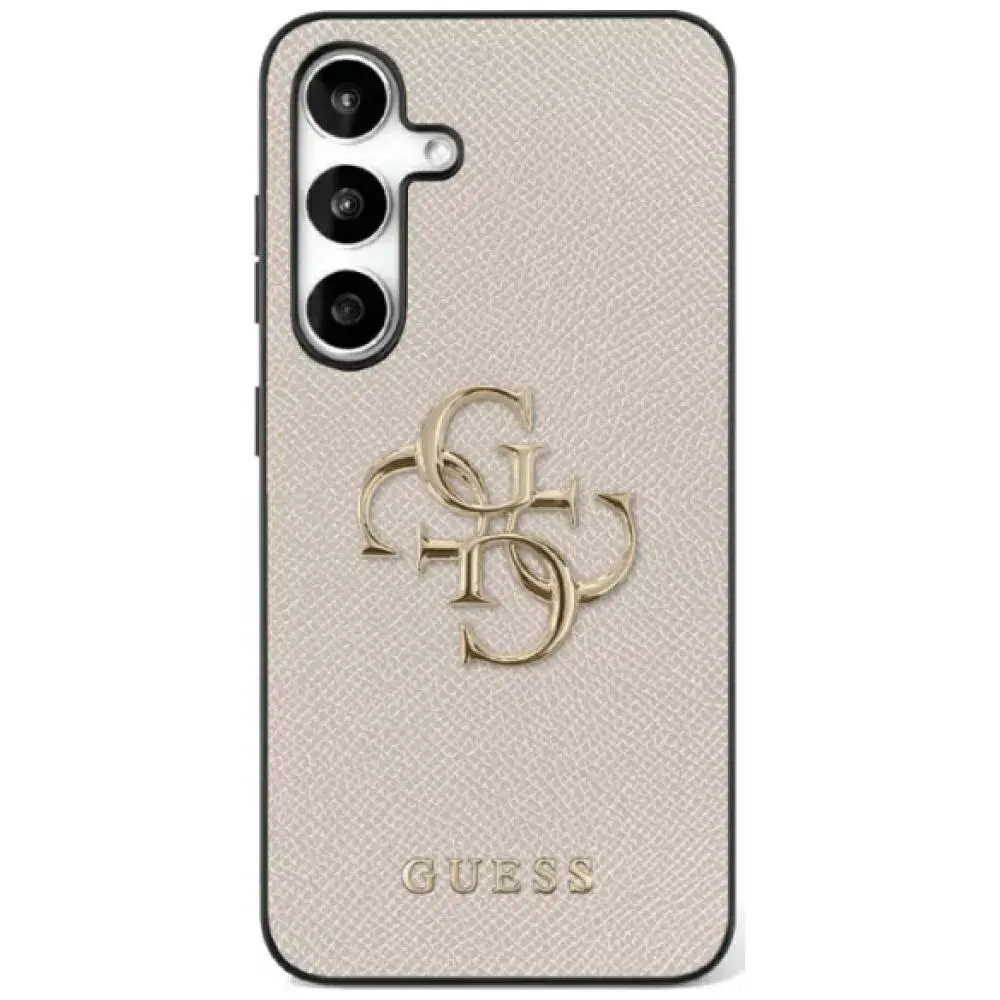 Makšķīte‑maks Tech‑Protect Galaxy A56 5G Photo 68
