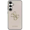 Makšķīte‑maks Tech‑Protect Galaxy A56 5G Photo 68