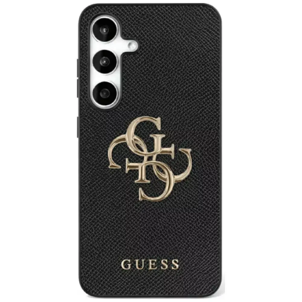 Makšķīte‑maks Tech‑Protect Galaxy A56 5G Photo 69