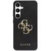 Makšķīte‑maks Tech‑Protect Galaxy A56 5G Photo 69