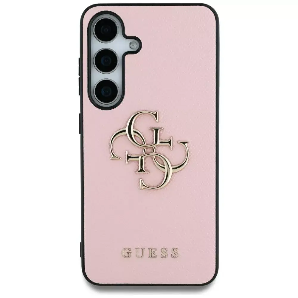 Makšķīte‑maks Tech‑Protect Galaxy A56 5G Photo 70