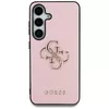 Makšķīte‑maks Tech‑Protect Galaxy A56 5G Photo 70
