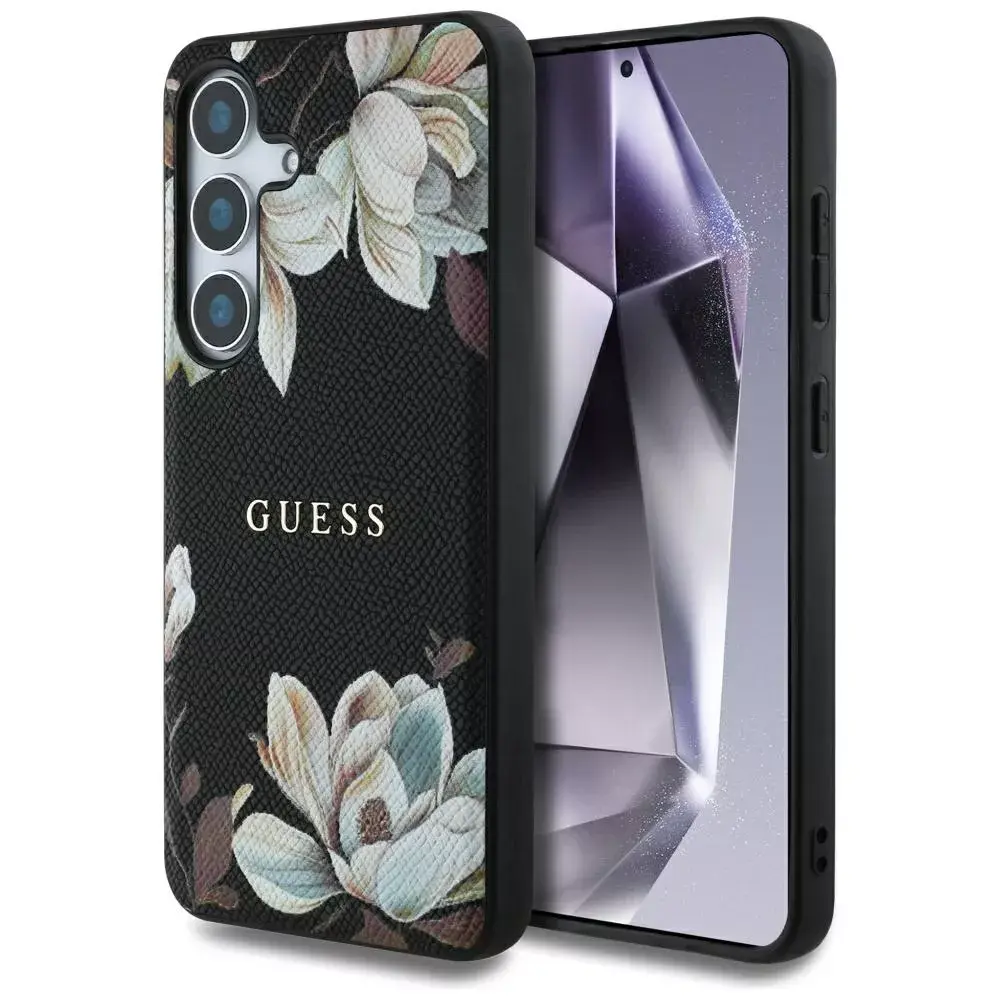 Makšķīte‑maks Tech‑Protect Galaxy A56 5G Photo 71