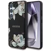 Makšķīte‑maks Tech‑Protect Galaxy A56 5G Photo 71