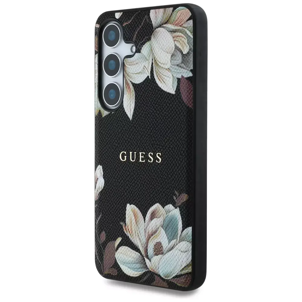 Makšķīte‑maks Tech‑Protect Galaxy A56 5G Photo 254