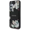 Makšķīte‑maks Tech‑Protect Galaxy A56 5G Photo 254