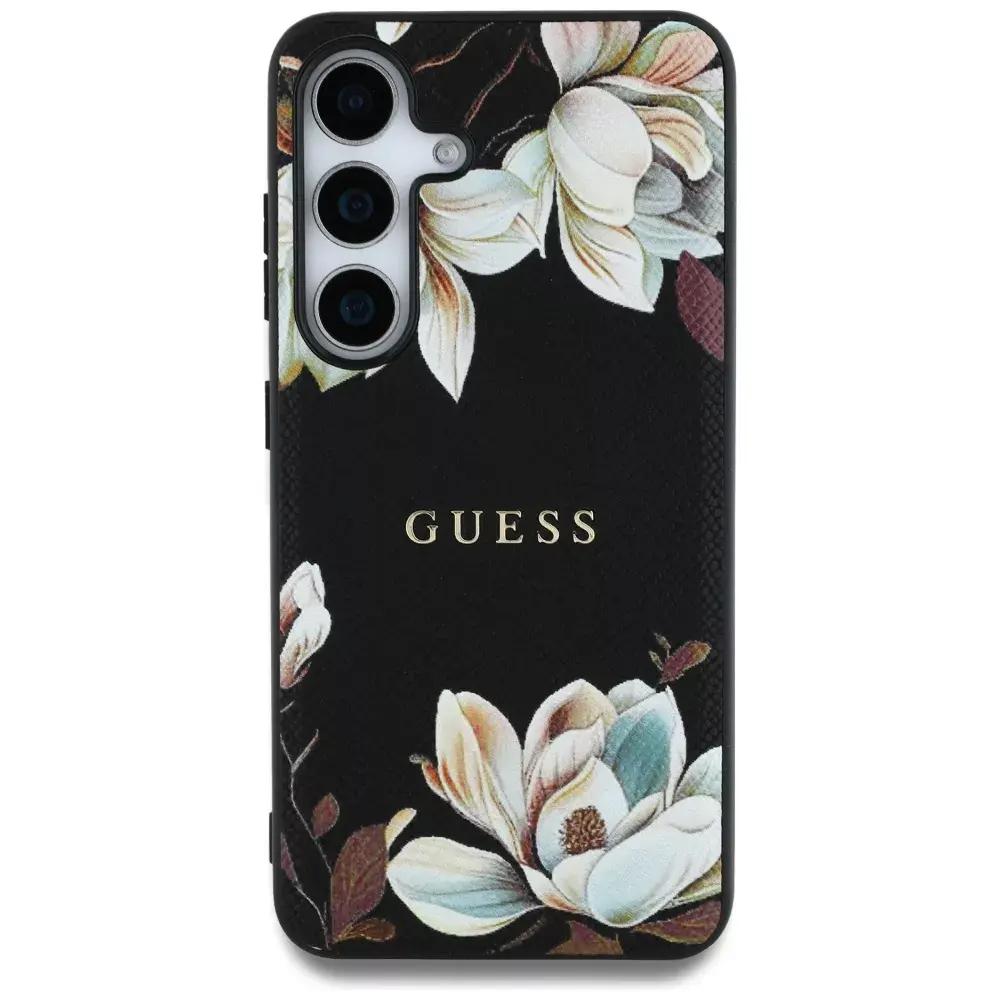 Makšķīte‑maks Tech‑Protect Galaxy A56 5G Photo 409