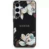 Makšķīte‑maks Tech‑Protect Galaxy A56 5G Photo 409
