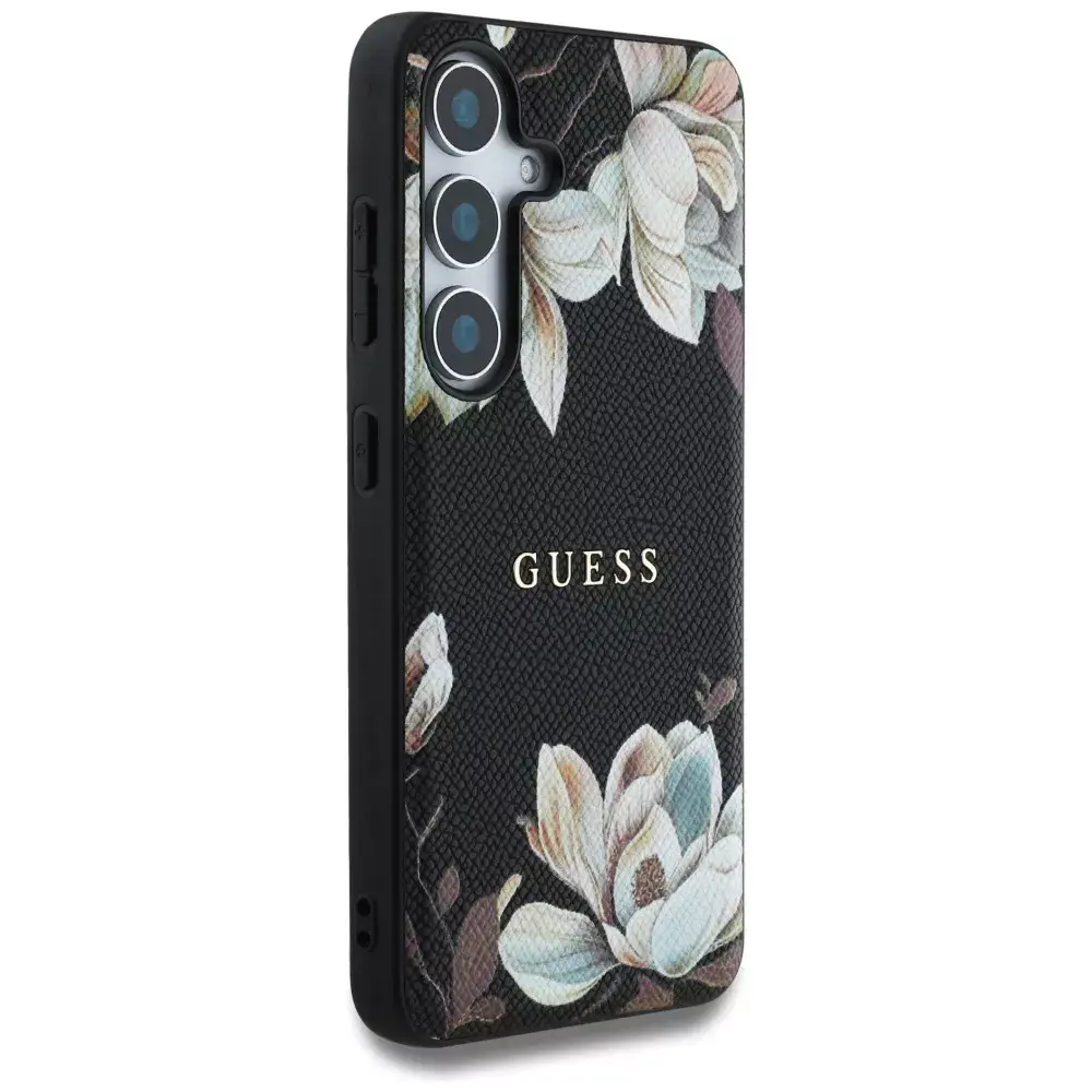 Makšķīte‑maks Tech‑Protect Galaxy A56 5G Photo 556