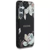 Makšķīte‑maks Tech‑Protect Galaxy A56 5G Photo 556