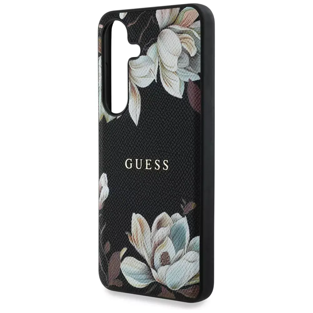 Makšķīte‑maks Tech‑Protect Galaxy A56 5G Photo 801