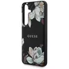 Makšķīte‑maks Tech‑Protect Galaxy A56 5G Photo 801