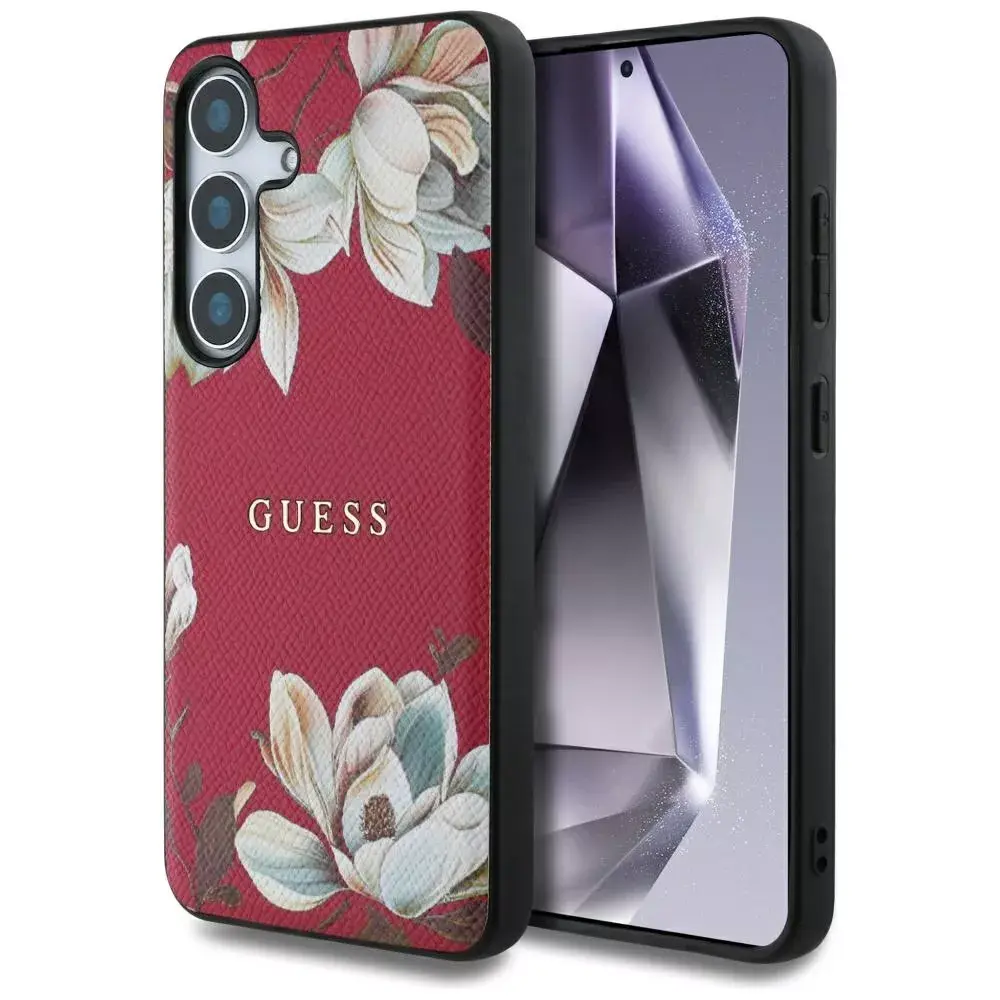 Makšķīte‑maks Tech‑Protect Galaxy A56 5G Photo 72