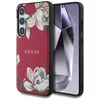 Makšķīte‑maks Tech‑Protect Galaxy A56 5G Photo 72