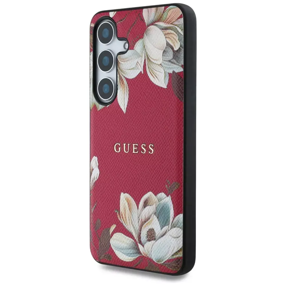 Makšķīte‑maks Tech‑Protect Galaxy A56 5G Photo 255