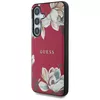 Makšķīte‑maks Tech‑Protect Galaxy A56 5G Photo 255
