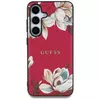 Makšķīte‑maks Tech‑Protect Galaxy A56 5G Photo 410