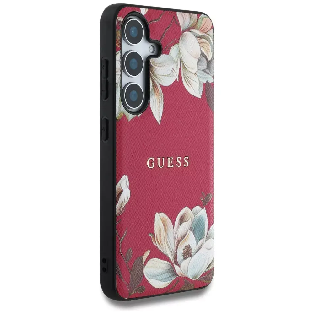 Makšķīte‑maks Tech‑Protect Galaxy A56 5G Photo 557