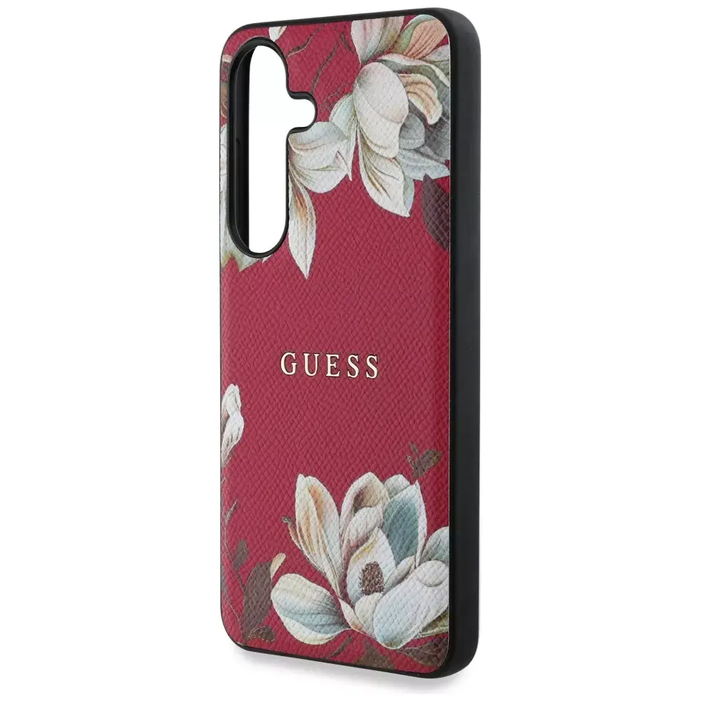 Makšķīte‑maks Tech‑Protect Galaxy A56 5G Photo 802