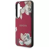 Makšķīte‑maks Tech‑Protect Galaxy A56 5G Photo 802