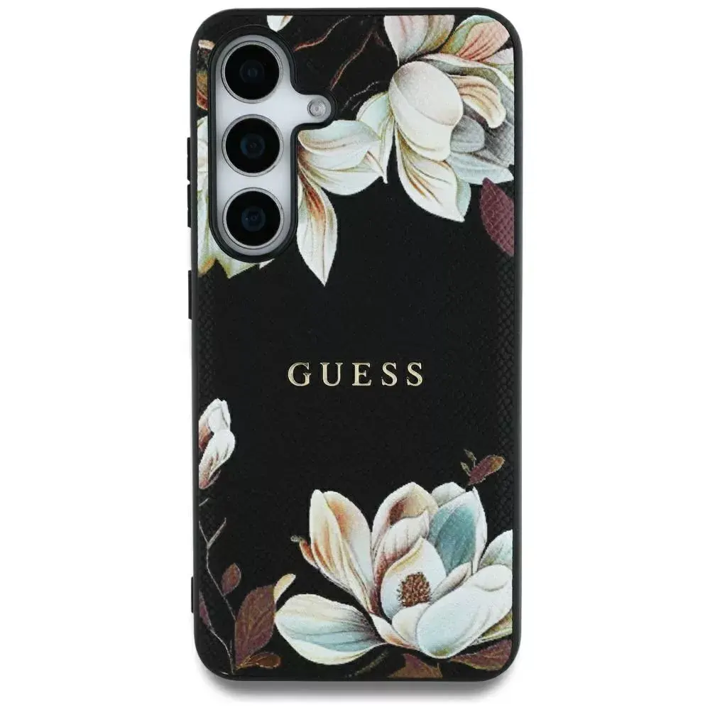Makšķīte‑maks Tech‑Protect Galaxy A56 5G Photo 73