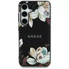 Makšķīte‑maks Tech‑Protect Galaxy A56 5G Photo 73