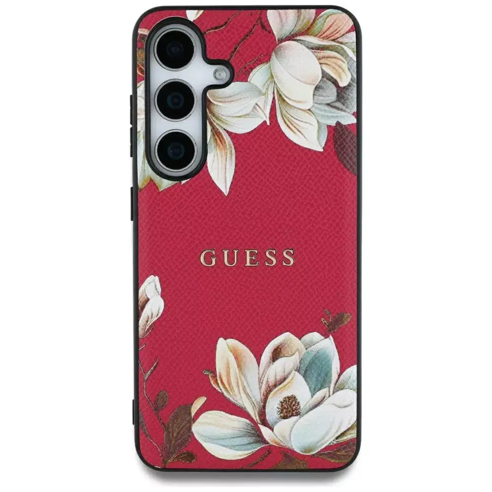 Makšķīte‑maks Tech‑Protect Galaxy A56 5G Photo 74
