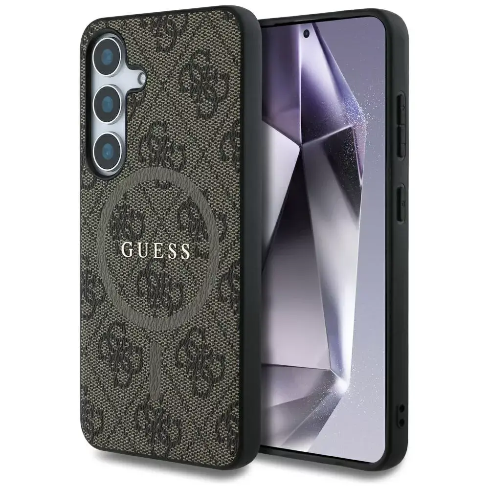 Makšķīte‑maks Tech‑Protect Galaxy A56 5G Photo 75