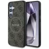 Makšķīte‑maks Tech‑Protect Galaxy A56 5G Photo 75