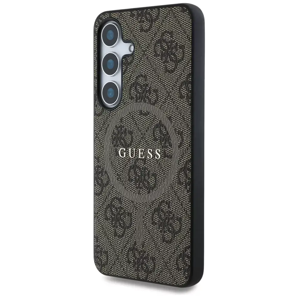 Makšķīte‑maks Tech‑Protect Galaxy A56 5G Photo 256