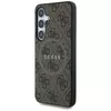 Makšķīte‑maks Tech‑Protect Galaxy A56 5G Photo 256