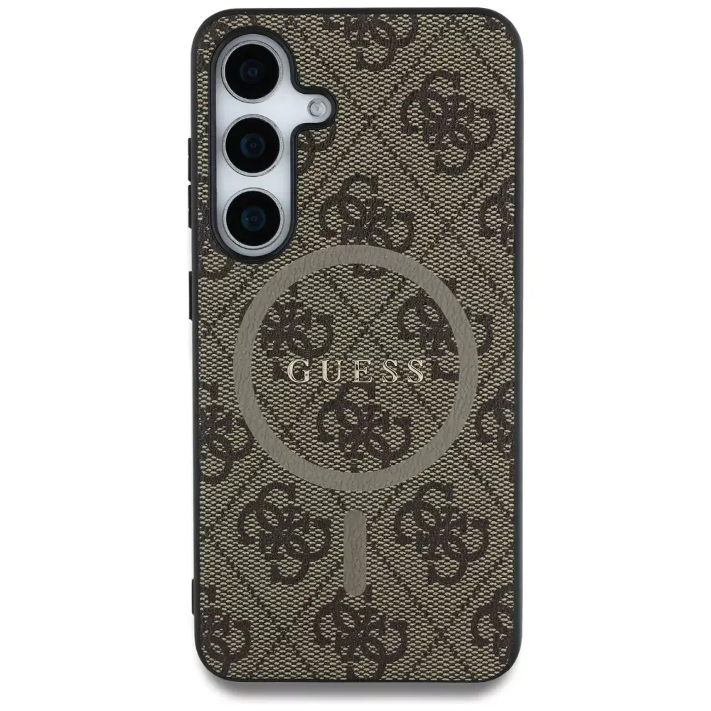 Makšķīte‑maks Tech‑Protect Galaxy A56 5G Photo 411