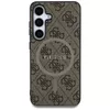 Makšķīte‑maks Tech‑Protect Galaxy A56 5G Photo 411