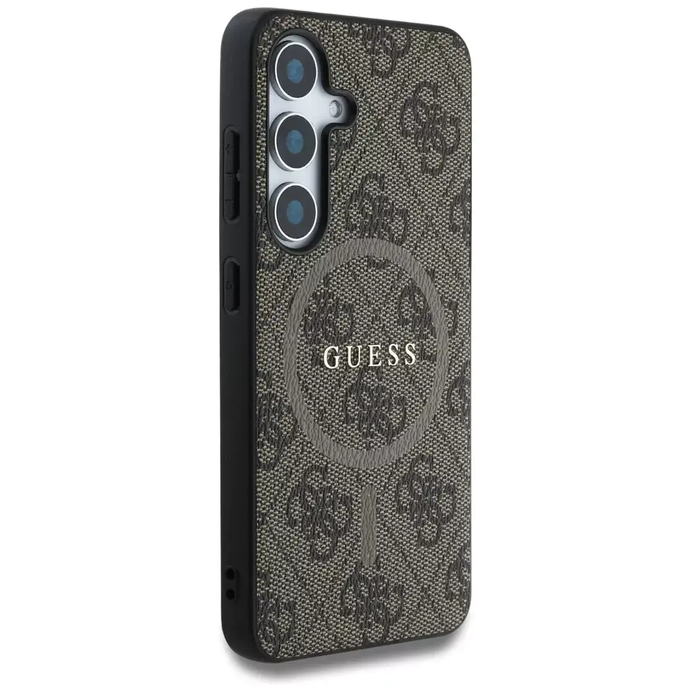 Makšķīte‑maks Tech‑Protect Galaxy A56 5G Photo 558