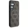 Makšķīte‑maks Tech‑Protect Galaxy A56 5G Photo 558